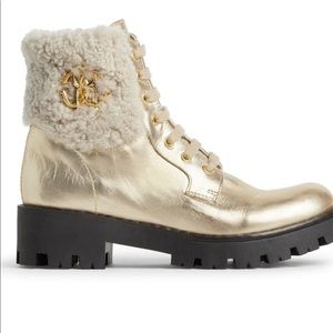 Meet your Posher, Sura